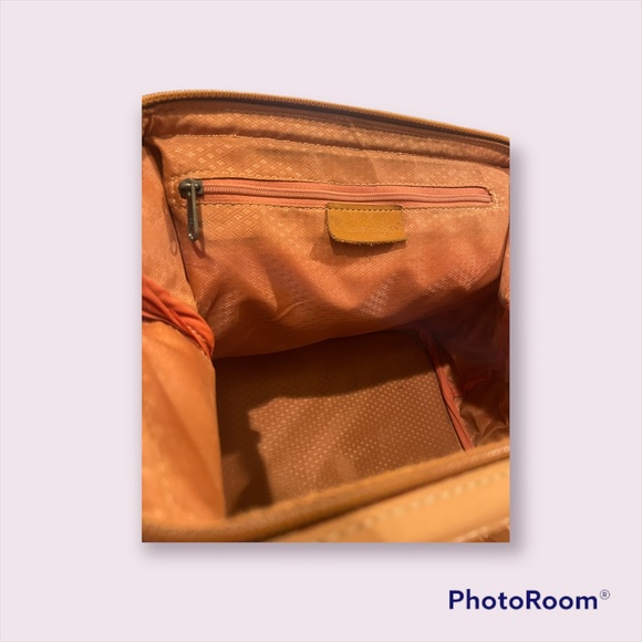 Vintage Roberto Roma Handbag/Purse - Picture 2 of 6